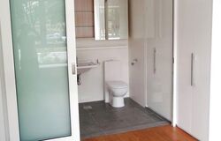 The Ford @ Holland (D10), Condominium #627841551